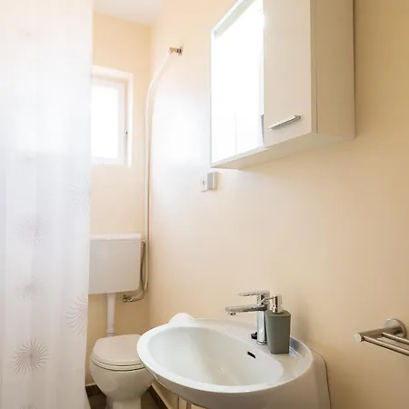 Kale Villa Vela Luka