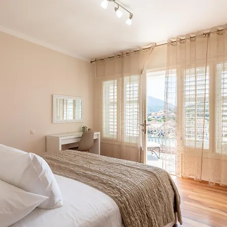 Villa Kale Vela Luka