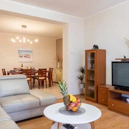 Kale Villa Vela Luka
